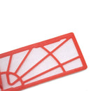 2x Replacement Filter For Neato D3 D5 D70 D75 D80 70E D85