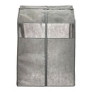 Protector Bags Home Anti Dust For Wardrobe Garment Organizer Clothes Cover