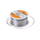 1mm Rosin Core Solder 63/37 Flux Soldering Welding Iron Wire Reel 100g  LJ