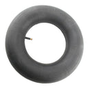 Durable 16/8-7inch Front/Rear Inner Tire Tube For Motorbike Quad Dirt Bike
