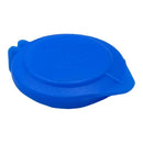 Washer Bottle Cap for  106 1007 206 207 306 406 607 Expert