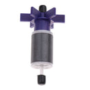 Impeller Rotor Aquarium Spare Parts For Fish