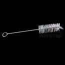 New Pet Small Dog Puppy Cat Kitten Milk Nursing Care Feeding Bottle Set