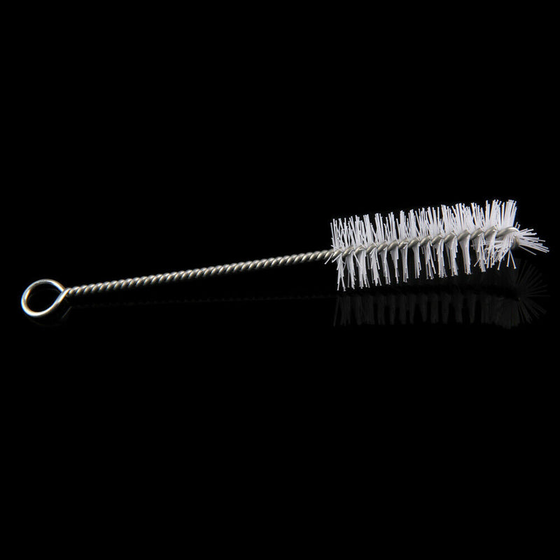 New Pet Small Dog Puppy Cat Kitten Milk Nursing Care Feeding Bottle Set