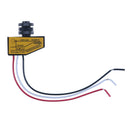 Automatic Light Control Sensor DC12V 24V 36V 48V Dusk To Dawn Photocell SwitcME