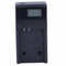 LI-50B Micro-USB Battery Charger for Olympus LI-50B / LI-90B, SZ-15, SZ-16  D1V8