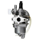 2 Stroke Engine Mini Carburetor Carb For Quad ATV Motorcycle Dirt Bike 43cc