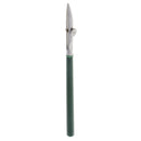 125mm Artist Ruling Pen Masking Fluid For Gouache Watercolour Painting Tool