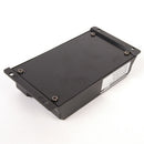 12V/24V Solar Panel Battery Regulator Charge Controller 20A PWM LCD Display %a