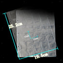 20x 30 Pockets Coin  Collection Money Album