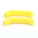 Bike Bicycle Cycling Brake Sleeve Handle Proctector/Cover of Silicone