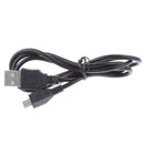 HDMI to HDMI with Audio Extractor and Optical Toslink Coaxial SPDIF + 3.5mm
