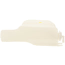 Plastic Coolant Overflow Recovery Tank Bottle Expansion Reservoir Replacement