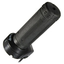 12V 24V 36V 48V Universal Electric Scooter Bike E-Bike Throttle Grip Handle