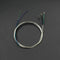 V60 Moderate Violin String GDAE Common Size Professional Treble Vigorous Ni