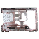 Easy to install Bottom Base Case Cover With HDMI Chassis Assembly For Lenovo
