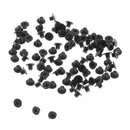 Keyboard Replacement Screws Kit 200pcs For Macbook A1370 A1369 A1466 A1465