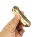Tpu Car Smart Remote Key Cover Fob Case Shell For Mazda 2 3 4 6 Cx-3 Cx-5 C Z9I8