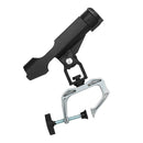 Adjustable Fishing Rod Holder Support Boat Pole Stand   Bracket DURABLE