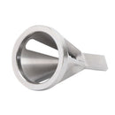 Deburring External Chamfer Tool Stainless Steel Remove Burr Tools for Drill Ew