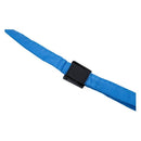 Baby Toddler Harness Walk Learning Assistant Walker