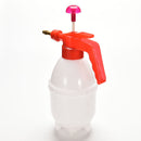 Portable 800ML Water Chemical Sprayer Pressure Garden Handheld Spray Bottle &LJ
