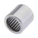 93315-314V8 Needle Bearing NTN Below Needle Bearing for Yamaha 9.9/15HP