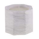 Scented Candle Natural Soy Wax Travel Candle for Aromatherapy Yoga Festival