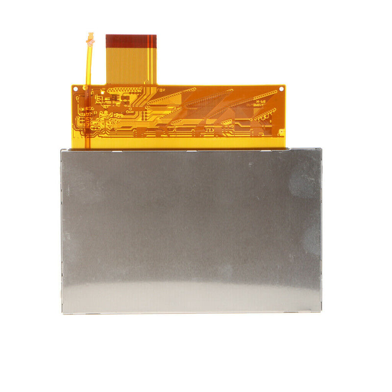 1 Pieces Replacement LCD Display Backlight Screen for Sony PlayStation Portable