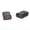 1x New HDMI Female to Female Coupler Extender Adapter Connector for HDTV  Z