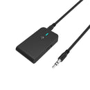 Bluetooth 5.0 Transmitter And Receiver 2 In 1