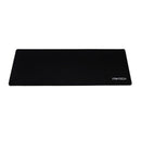 Fantech MP64XL For Gaming Mouse Mat Pad Gamer Anti-Slip Cloth For Gaming