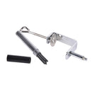 Artist Pantograph Copy Drawing Reducer Enlarger Drawing Tool 34Cm Art Craft ME