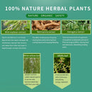 Hemeiel Shrink Pores Serum Acne Treatment Liquid Moisturizing Face Serum An T8W9