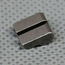 Universal Metal Bicycle Freehub Pawl Spring Road Cassette Driver Tower Base