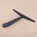 Rear Wiper Arm & Blade fit for Chevrolet Cruze Estate MK1 2008-2015 Hf