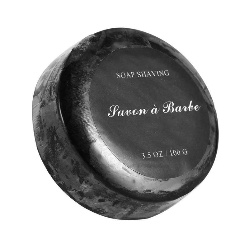 Men'S Shaving Soap Hand Shaving Soap Foam Soap New