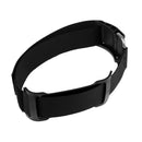 Premium Scuba Diving Diver Cylinder Tank Band Strap Attachment/ Backplate Holder