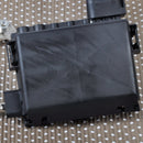fit for VW Jetta Beetle Bora Golf Audi A3 Fuse Box Battery Terminal 1J0937550A