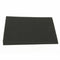 1 Set Sponge Studio Monitor Speaker Acoustic Insulation Foam Insulator Pads