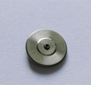 Complete barrel with new mainspring 180/1 for ETA 2824 2836 2834