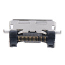USB Power Charging Dock Connector Block Port For Sony PSvita 1000 PSV1000 PSV