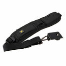 Single DSLR Camera Shoulder Belt Strap Photograph Tool for Canon Sony Nikon