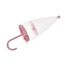 Household Umbrella Desiccant Can Hanging Wardrobe Anti moisturizing 4-set