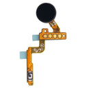 Vibrator Flex Cable Vibrate Vibration Motor Cable For  Note 4