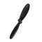 6 x Combo Propellers for Hubsan X4 H107 Propellers Blades Props Black + Whi X3H8