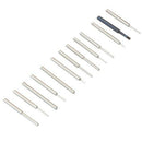 Multi-Function Watchband Remover Replacement Tool Watch Band Removal Repair