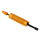 Universal Piston Pin Removal Repair Puller Tool for Motorcycle Motocross Dirt
