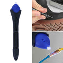 Super Powered Liquid Glue 5 Second Tool Instant Repair Pen Welding Glue