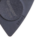 FP-003 Universal  3in 1Guitar PickBass GuitarraPicks Guitar Parts Accessorie Kw